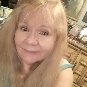 Meet your Posher, Jan